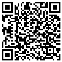 QR Code for bitcoin:bitcoin:bitcoin:bitcoin:bitcoin:LKVQJxcKTfNgp6aw5eqYLkBro8p4oFbch7