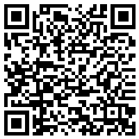 QR Code for bitcoin:bitcoin:bitcoin:bitcoin:bitcoin:LKVkdvrj2YRVo7L9gaGzDjb5eWRDR4QBpB