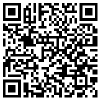 QR Code for bitcoin:bitcoin:bitcoin:bitcoin:bitcoin:LKVuPgXWTu4qBUG9w6MM51S18CD1RKSooW