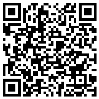 QR Code for bitcoin:bitcoin:bitcoin:bitcoin:bitcoin:LKXKGMAvSPkpJU5D8AtRS4araeBNcUrzHA