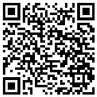 QR Code for bitcoin:bitcoin:bitcoin:bitcoin:bitcoin:LKXxM2kM7MA758XN9K7ppUH69Rzz3fYDF7