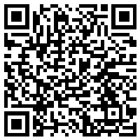 QR Code for bitcoin:bitcoin:bitcoin:bitcoin:bitcoin:LKY7fGo6dD48SWdUp3KFYhx7wvS1zTwsaj