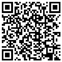 QR Code for bitcoin:bitcoin:bitcoin:bitcoin:bitcoin:LKYXAC2u9XmFtm99LbS22bNQh54smLaN9n