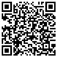 QR Code for bitcoin:bitcoin:bitcoin:bitcoin:bitcoin:LKYm3ffXmuNUcdhUvrD51Sd73VmH1QKyqu