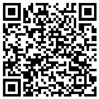 QR Code for bitcoin:bitcoin:bitcoin:bitcoin:bitcoin:LKZ6TPS5jqeJM4kFDpC2iT72HdyHqBknZ7