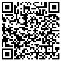 QR Code for bitcoin:bitcoin:bitcoin:bitcoin:bitcoin:LKZ8xfLPjgdS2H2RTEEa9Z4gATMsndnX2Q