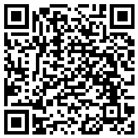 QR Code for bitcoin:bitcoin:bitcoin:bitcoin:bitcoin:LKZCSkSq7UTuDBJVkqBnnA9cZ2eqfm28ik