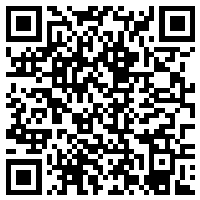 QR Code for bitcoin:bitcoin:bitcoin:bitcoin:bitcoin:LKZGkhZj53cewQRaEaUr4eq8Am4TimrhCd
