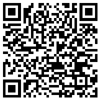 QR Code for bitcoin:bitcoin:bitcoin:bitcoin:bitcoin:LKZH26aE46NeiTAsMtKyQabbyntD8FP8VF