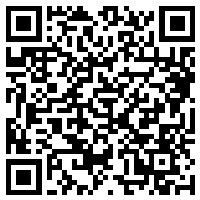 QR Code for bitcoin:bitcoin:bitcoin:bitcoin:bitcoin:LKaKSPiqndM9yAeqmYybaHTVi78X4DFihH