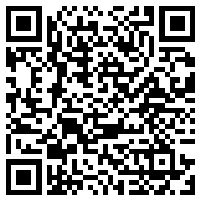 QR Code for bitcoin:bitcoin:bitcoin:bitcoin:bitcoin:LKb5FYgQvCioS164XwM9aktFD4fQaoLkJs