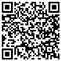 QR Code for bitcoin:bitcoin:bitcoin:bitcoin:bitcoin:LKbQ4FMvy2DNSZvWiLbnoyw1PJS6AwNpWt