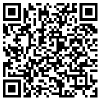 QR Code for bitcoin:bitcoin:bitcoin:bitcoin:bitcoin:LKcck3Wqy9Ku8J3gGdHeAzHRT5ZuqUmVAV