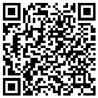 QR Code for bitcoin:bitcoin:bitcoin:bitcoin:bitcoin:LKcfTH19kfFap8FDHMgvKD4aHjtGQpu5cF