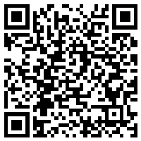 QR Code for bitcoin:bitcoin:bitcoin:bitcoin:bitcoin:LKdQa4X3PWZGKSrx6aff2Av5pPaNex2Xev