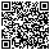 QR Code for bitcoin:bitcoin:bitcoin:bitcoin:bitcoin:LKdStB8JMSvUXDnphMVHZYC6BkteiXeL2e