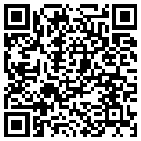 QR Code for bitcoin:bitcoin:bitcoin:bitcoin:bitcoin:LKdhvgHyTEeGdXLL5Dex6Fv7Xpm57TLjJ1