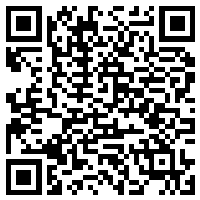 QR Code for bitcoin:bitcoin:bitcoin:bitcoin:bitcoin:LKdoShAp6AC6g8Pa6VbDpkDqHe4VQHTaff