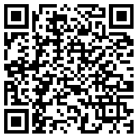 QR Code for bitcoin:bitcoin:bitcoin:bitcoin:bitcoin:LKenNeFgZaN2y8A7BW4ygMMxtaS9GfHpPR