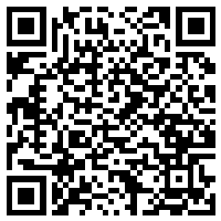 QR Code for bitcoin:bitcoin:bitcoin:bitcoin:bitcoin:LKeqcsf8jyecdEm4iMT7Pt5BChFZyv5XBW
