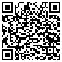 QR Code for bitcoin:bitcoin:bitcoin:bitcoin:bitcoin:LKeyRykJJxBDEEBMtxZtaNfSYo1JikyhtH