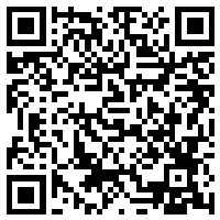 QR Code for bitcoin:bitcoin:bitcoin:bitcoin:bitcoin:LKfHdPgFvWCrjPMMAxQWsFFNwvDBZujyv6