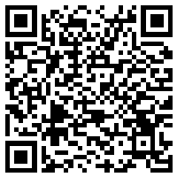 QR Code for bitcoin:bitcoin:bitcoin:bitcoin:bitcoin:LKfTgnXroCL69ZnCftjJS2GXRuyNR2LdAr