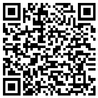 QR Code for bitcoin:bitcoin:bitcoin:bitcoin:bitcoin:LKfj4KgPyT4WRGhbNp1bTzMGdSV8h2aKnu
