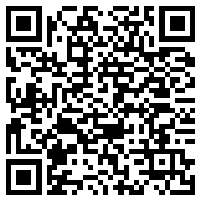 QR Code for bitcoin:bitcoin:bitcoin:bitcoin:bitcoin:LKfy6ftoaDTTXLPv7LKqaFCtKCnpAwPJKr