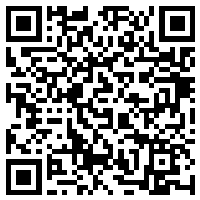 QR Code for bitcoin:bitcoin:bitcoin:bitcoin:bitcoin:LKgCcVkxpryFnpx1MM9oLM6M49FEkfAkBw