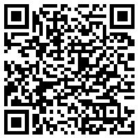 QR Code for bitcoin:bitcoin:bitcoin:bitcoin:bitcoin:LKgihowPdebs8pcegrv9Vobkn2YyaWnyY6