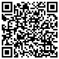 QR Code for bitcoin:bitcoin:bitcoin:bitcoin:bitcoin:LKhAMscHoPhdR7gZH6vQSsxw4jbcFDJSis