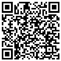 QR Code for bitcoin:bitcoin:bitcoin:bitcoin:bitcoin:LKhH1nnfDzwPgDfpcDeHPh7VR93R51fsY4