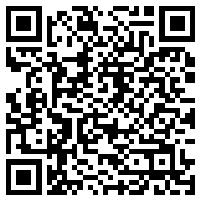 QR Code for bitcoin:bitcoin:bitcoin:bitcoin:bitcoin:LKhZPsDrLSbTBmCjecEtS2vFbCDpUxDnAS