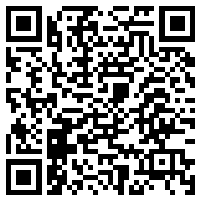 QR Code for bitcoin:bitcoin:bitcoin:bitcoin:bitcoin:LKhhs4uoPqAvPzzYNrWQGMayUrys3TCsUc