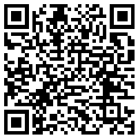 QR Code for bitcoin:bitcoin:bitcoin:bitcoin:bitcoin:LKhmUGnSB7oDepWurP9frcMfPGvapCmcTk