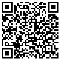 QR Code for bitcoin:bitcoin:bitcoin:bitcoin:bitcoin:LKi7Zsc8a7nFHyHSpc8LcmP8J5FPUQQc5h