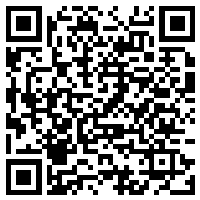 QR Code for bitcoin:bitcoin:bitcoin:bitcoin:bitcoin:LKj5ULDEbxWcPcFa3FggKtBbCVACWsZPso