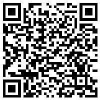 QR Code for bitcoin:bitcoin:bitcoin:bitcoin:bitcoin:LKjaFHPKiRfGCTD4hs2mkccfTA5zzkL8Ag