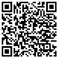 QR Code for bitcoin:bitcoin:bitcoin:bitcoin:bitcoin:LKku4mvQA6wtDpsL6qCWikpx5YdZMCArCP