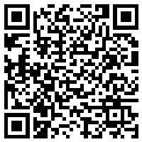 QR Code for bitcoin:bitcoin:bitcoin:bitcoin:bitcoin:LKm5SEFfWHTup4QjPUYjBF7LBEwrRhspHV