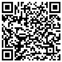 QR Code for bitcoin:bitcoin:bitcoin:bitcoin:bitcoin:LKmDsWCtMdfDj8cyUon2j8GC38YBpmjLyD