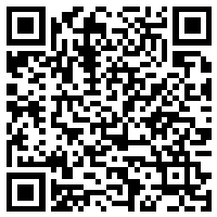 QR Code for bitcoin:bitcoin:bitcoin:bitcoin:bitcoin:LKmaDUGbKSkC29Pdzvo5m2AcDFSpLpAvRZ