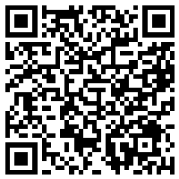 QR Code for bitcoin:bitcoin:bitcoin:bitcoin:bitcoin:LKnPWd2Cf1AaS6exDX8R9Ph2rEhNmPC1BJ