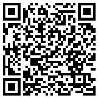 QR Code for bitcoin:bitcoin:bitcoin:bitcoin:bitcoin:LKnSJqufaYJhsvTTuBtEG2LmPQLtNcci2N