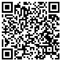QR Code for bitcoin:bitcoin:bitcoin:bitcoin:bitcoin:LKnZx3Z9vZkM5JCmuhtZKmRnutvABV1BPR