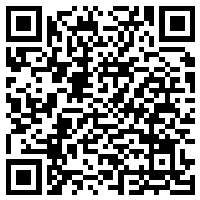 QR Code for bitcoin:bitcoin:bitcoin:bitcoin:bitcoin:LKnpWDLroMt4v7oS2MHAzytFJZXvpvttsC