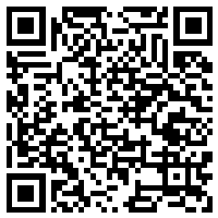 QR Code for bitcoin:bitcoin:bitcoin:bitcoin:bitcoin:LKo2skdkHe7MefWjGquWdRZ2R8V2DACNT5