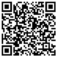 QR Code for bitcoin:bitcoin:bitcoin:bitcoin:bitcoin:LKoL3gcRr5ZMNKkrzdReu8jttoCemQtkMA