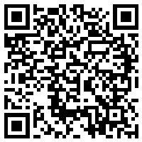QR Code for bitcoin:bitcoin:bitcoin:bitcoin:bitcoin:LKoM9dB5X3LBtNsZMjsRfiH5M4NpcFhqEC